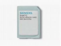 6ES7953-8LF31-0AA0 Siemens Card