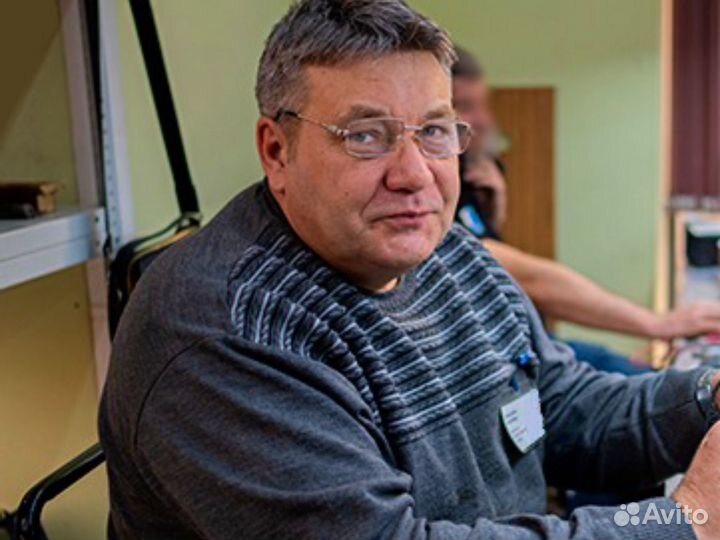 Ремонт кофемашин с выездом на дом или офис