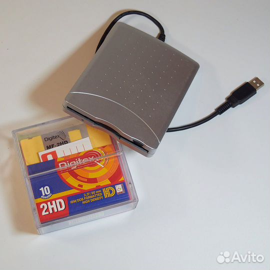 Комплектующие для пк набор