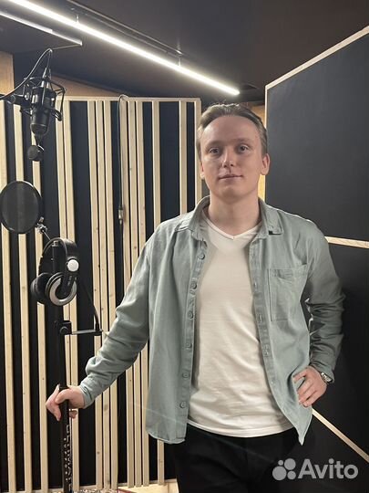 Аранжировки, сведение и мастеринг, тексты, песни