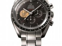 Швейцарские часы Omega Speedmaster Professional Mo