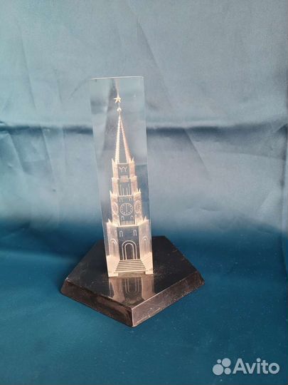 Сувениры СССР. Разные