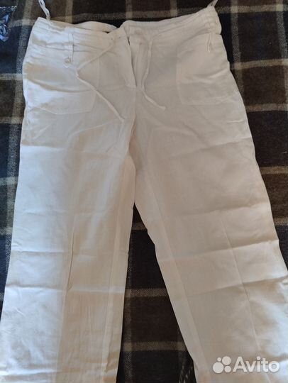 Женская одежда 48 размер