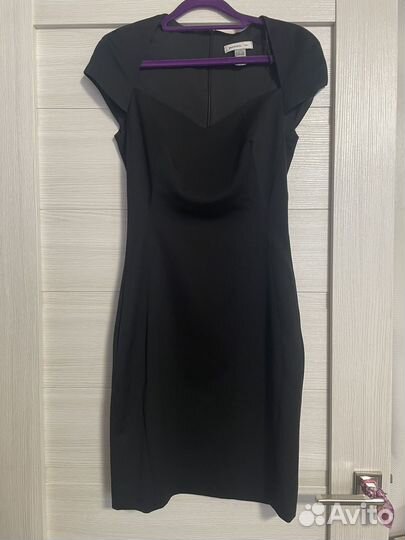 Платье женское 42 44
