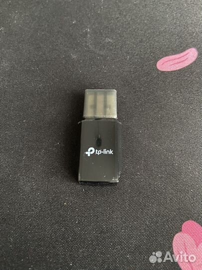 TP-link Archer T3U