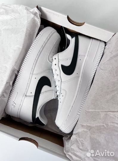 Nike air force 1 low