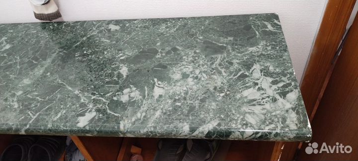 Барная стойка для кухни бу