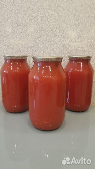 Солёные огурцы,помидоры, компот, сок, лечо