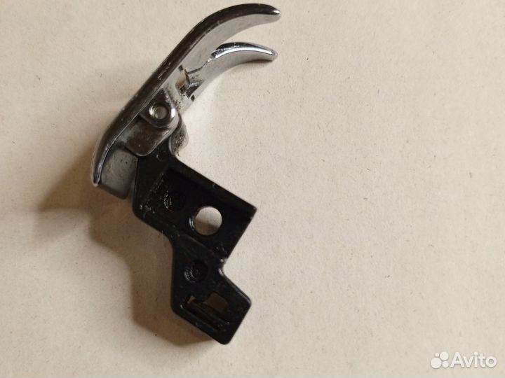 Ягуар 281на разбор