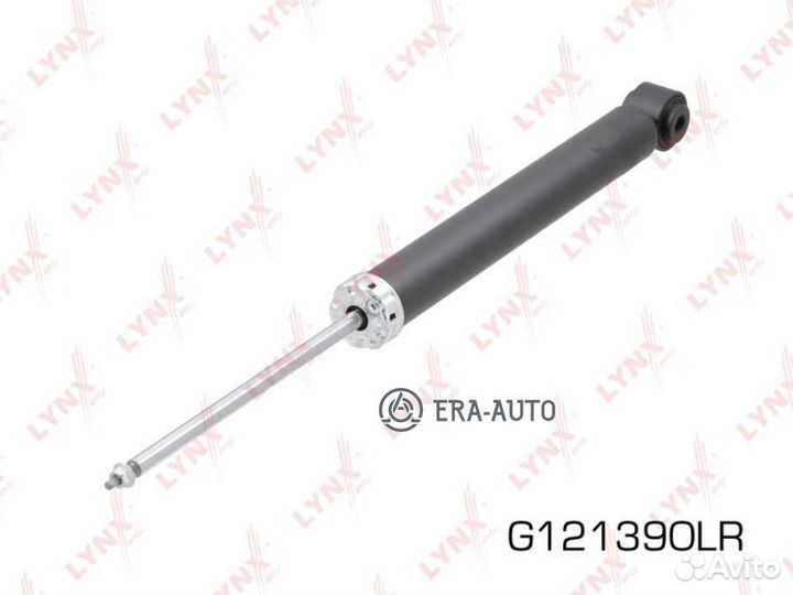 Lynxauto G121390LR lynxauto G121390LR