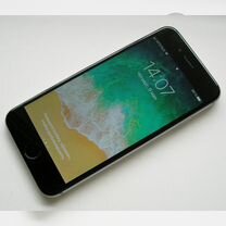 iPhone 6, 16 ГБ