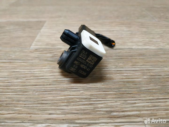 Датчик airbag боковой Ford Focus 3 (2011-2019)