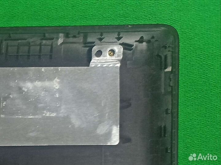 Крышка матрицы Lenovo g50-45