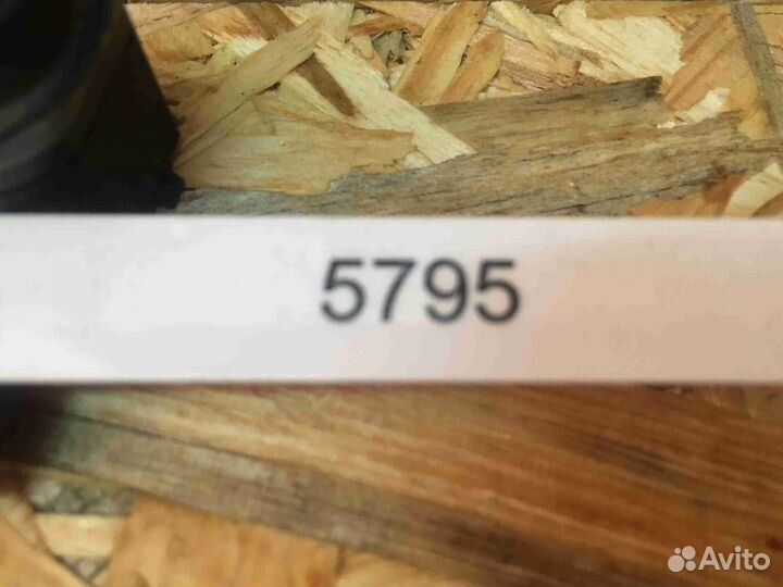 Датчик парктроника Audi A8D4 (4H 2010-2017) 1S0 91