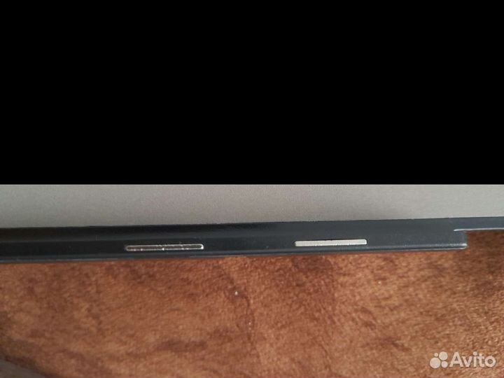 Чехол на планшет samsung tab A7 t500,t505 10.4