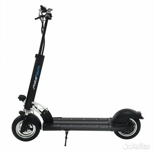 Электро самокат SkateFlash Urban 4.0 Испания