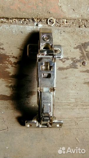 Ручки,петли