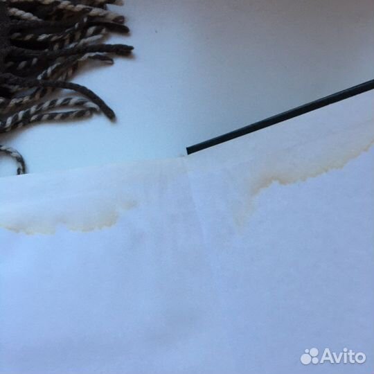 Пола Хокинс Девушка в поезде