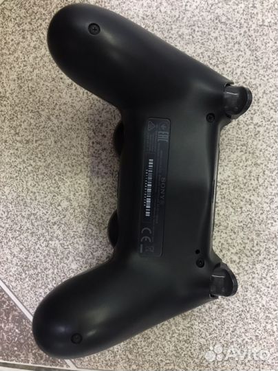 Playstation 4 pro прошивка по 5.05 миллион игр