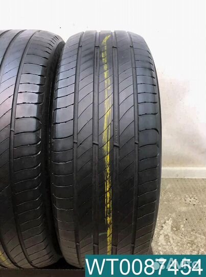 Michelin Primacy 4 205/60 R16 95T