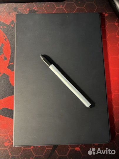 Samsung galaxy tab s7 fe 64