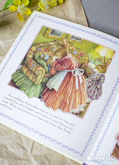 Hugs & Kisses Contest Susan Wheeler