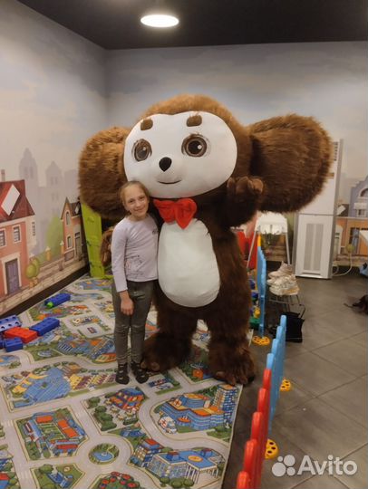 Пародия шоу звезд, белый мишка поздравление