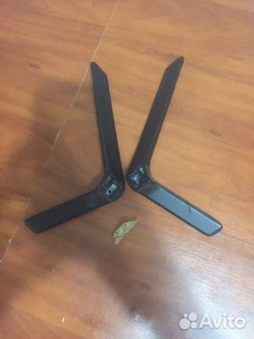 Mystery mtv-4230lt2 ножки для телевизора