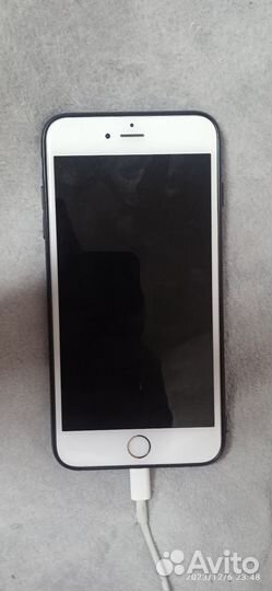 iPhone 6S Plus, 16 ГБ