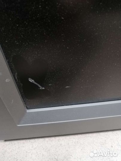 Монитор панель 32 дюйма Samsung 320PX