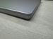 MacBook Pro 16 M1 Pro 16Gb 1Tb