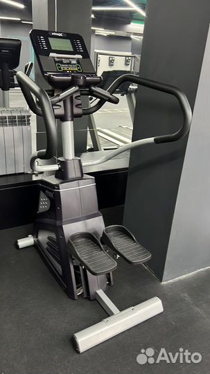 Тренажер Степпер Fitex Pro P-3 Prof