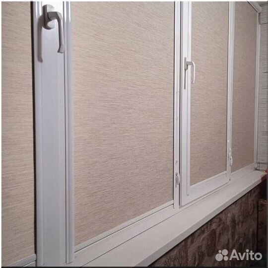 Шторы/Гарантия