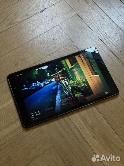 Huawei Mediapad T2 Pro 10.0 16Gb LTE