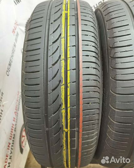 Formula Energy 185/65 R15 92H