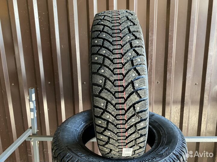 Tunga Nordway 2 PW-5 185/65 R15 88Q