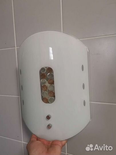 Светильник бра