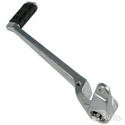 Лапка тормоза Ducati Monster 696 2009-2013