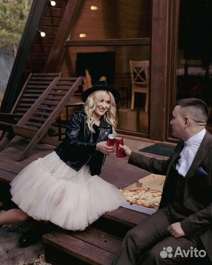 Фотограф, свадебный фотограф Ульяновск