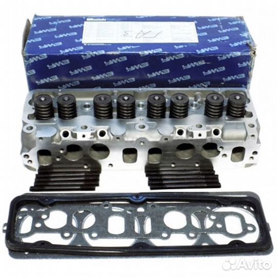 Гбц 4216 умз под гбо (газ)