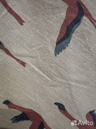 Наволочка декоративная IKEA