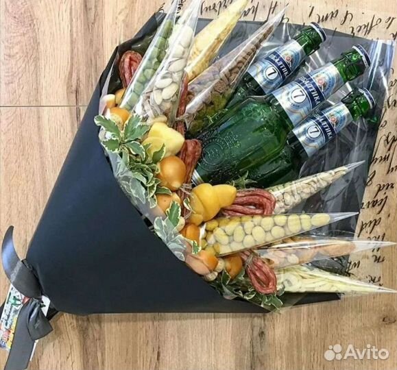 Подарки для всех,подарки,комплименты