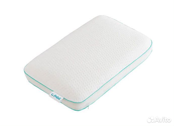 Подушка Аскона Halal