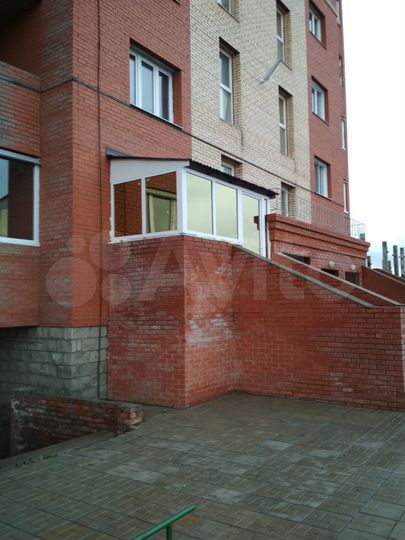 Свободного назначения, 85.4 м²