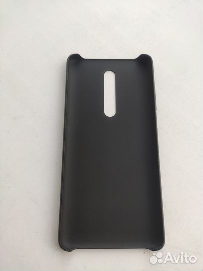 Чехол на Xiaomi mi 9t pro