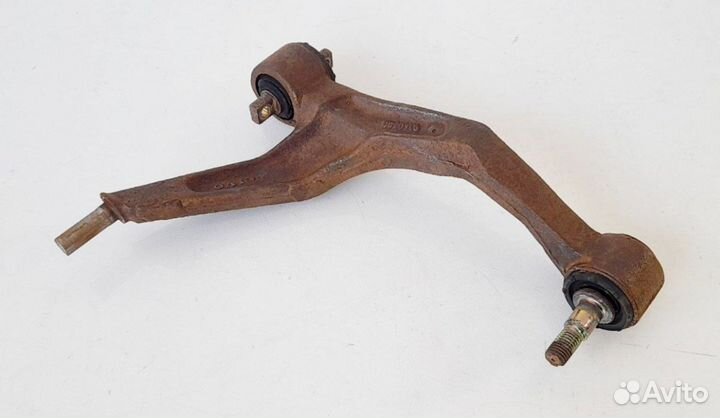 Рычаг задний Volvo 960 правый верхний