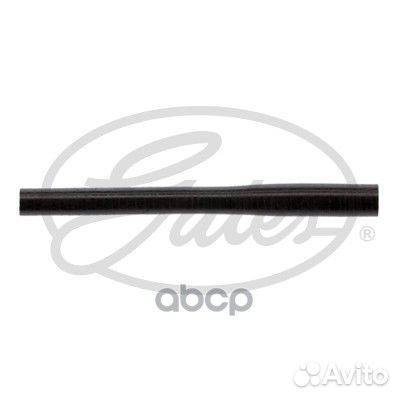 Патрубки турбины 090789 Gates