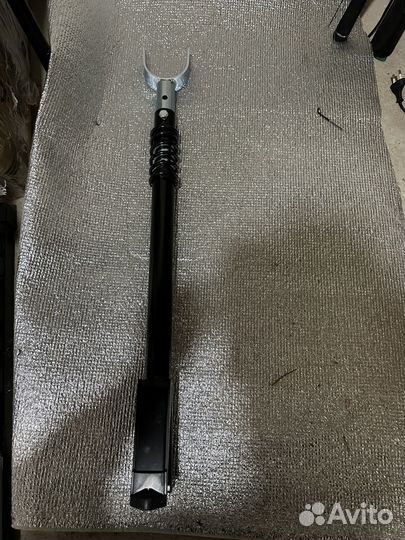 Упор для лодочного мотора 9.9-40