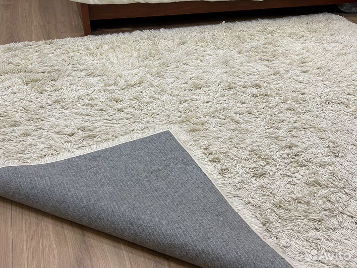 Ковры бу