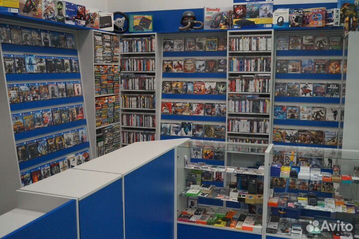 Sony playstation 3 super slim 500gb